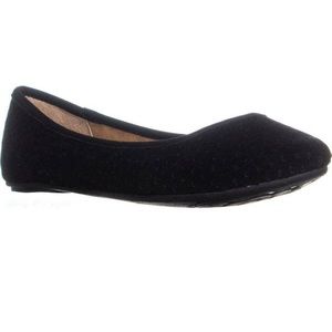 American Rag Round toe Flats  💕